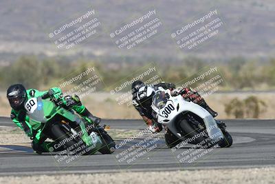 media/Nov-02-2025-CVMA (Sun) [[337aff29ab]]/Race 8-Formula Lightweight Twins Shootout/